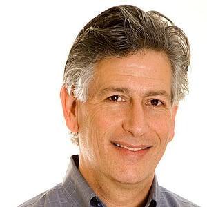 Mark Swerland, photo 1