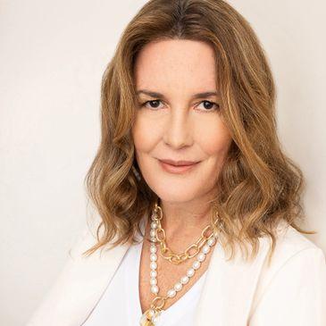 Marisa Werle, photo 2