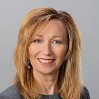 Lori Stallard, photo 2