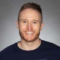 Chris Thorup, photo 2