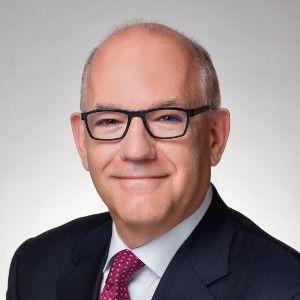 Antonio Fernandez, photo 2