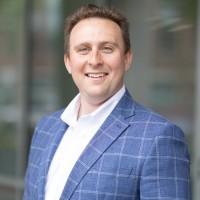 Tyler Walsh, photo 2