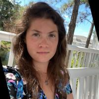 Caralee Woolcock, photo 1