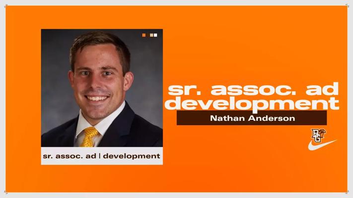 Nathan Anderson, photo 1