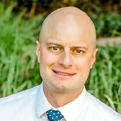 Jonathan Hemmert, photo 2