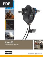 Vuk Memarovic, photo 1