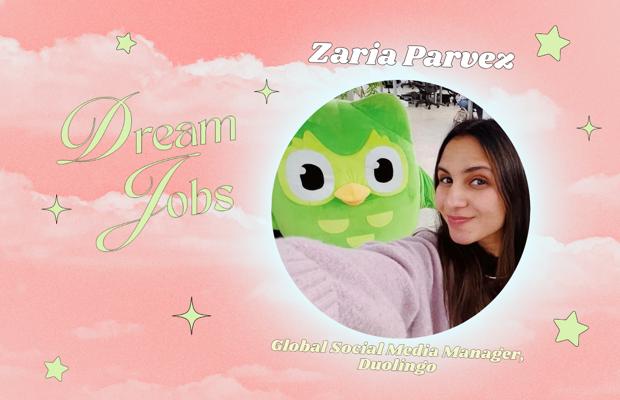 Mackenzie Clark, photo 1