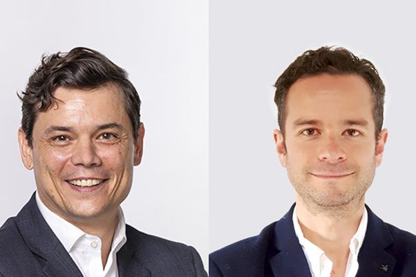 Adolfo Corujo, photo 1