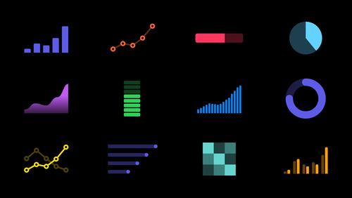 Nicholas Felton, photo 1