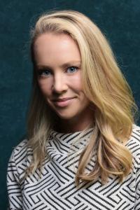 Msn Stephanie Au Notley, photo 1