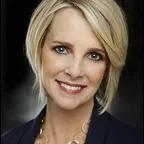 Lori Nieman, photo 1