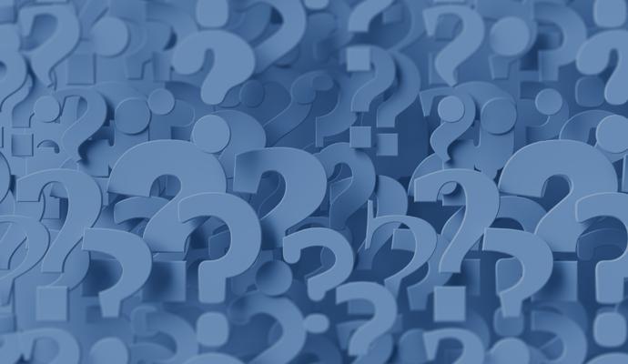 Jill Speirs, photo 2