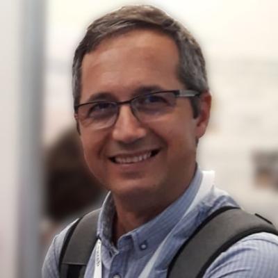 Constantin Cazac, photo 1