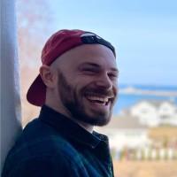 Jamie Milele, photo 1