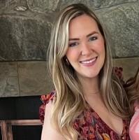 Amanda Cendejas, photo 2