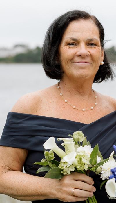 Erin Stenwall, photo 2