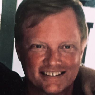 Sarah Caszatt, photo 1