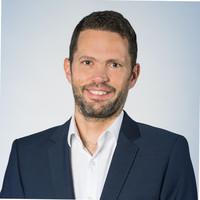 Michael Wehrle, photo 2