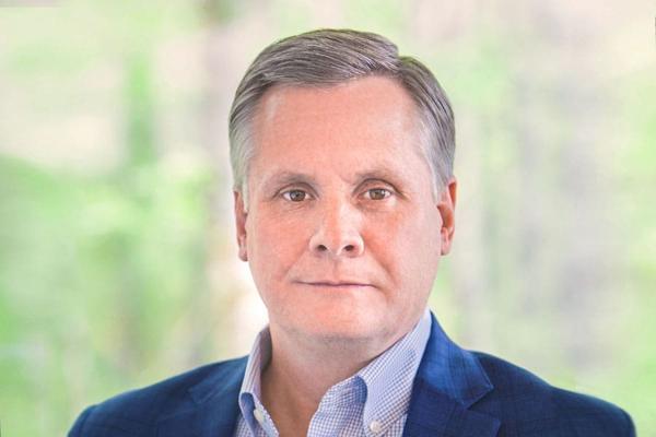 Serge Gorval, photo 1