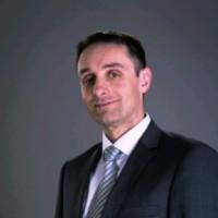 David Besten, photo 1