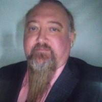 John Donley, photo 1