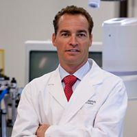 Todd McAllister, photo 1