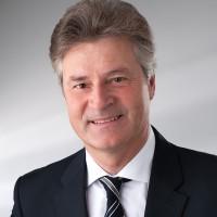 Dave Sexton, photo 1