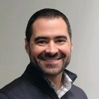 Mahyar Hassid, photo 2