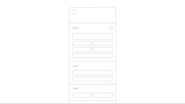 Dmytro Fihol, photo 1