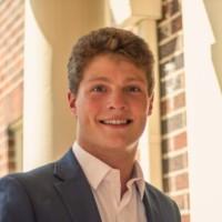 Alexander Murray, photo 2