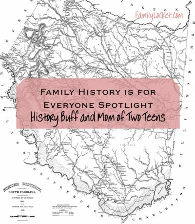 Joey Murray, photo 2