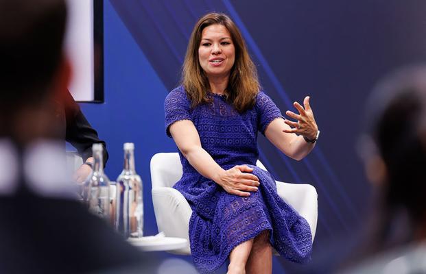 Nick Middlemiss, photo 1