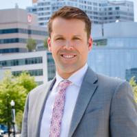 Rob Pertzel, photo 1