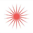 Cara Parish, photo 1