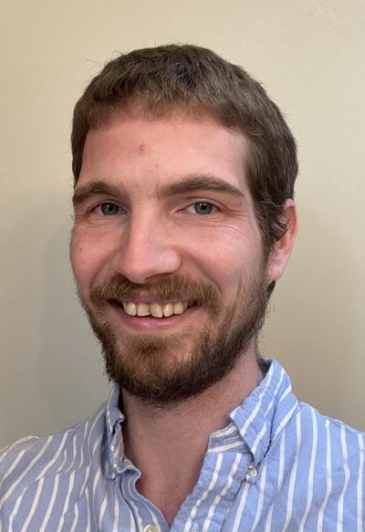 Andrew Dole MSML, photo 1