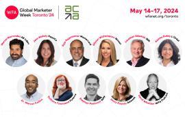 Laura Burgi, photo 2