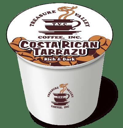 Luke Singleton, photo 2