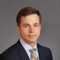 Stephen Hingston, photo 1