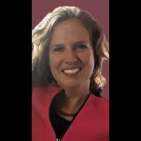 Terry Estness, photo 2