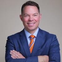 Jason Horton, photo 2