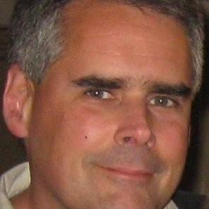 Michael Block, photo 1