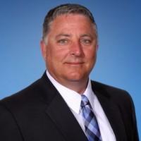 Kevin Lenzo, photo 1