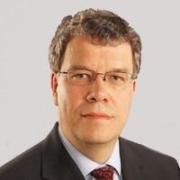 Timo Muhonen, photo 2