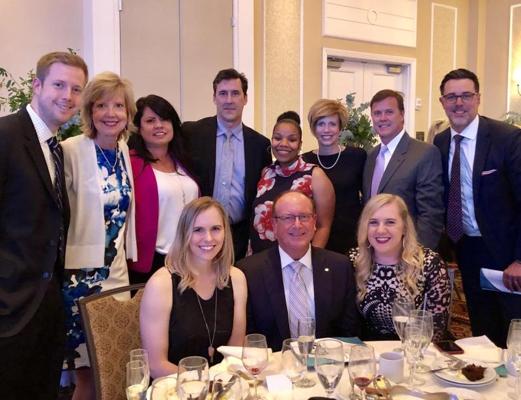 John Higginbotham, photo 1