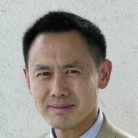 Allen Cheng, photo 2