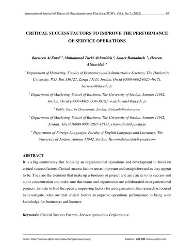 Akeeb Shaikh, photo 1