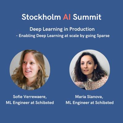 Ellen Wellens, photo 2