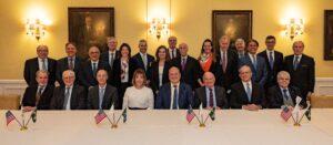 Carlos De Oliveira, photo 1