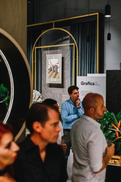 Edward Colle, photo 1