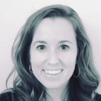 Alison Arnold, photo 2